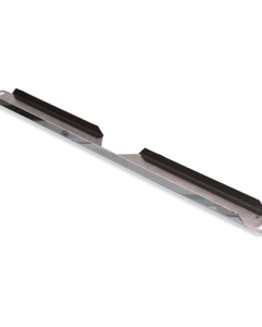 Cross brace feeder WTF 1.4016